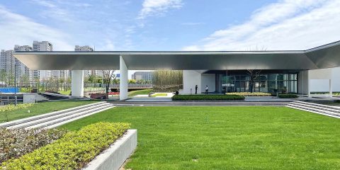 panlong-zintek-view