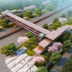 pedestrian-bridge-2