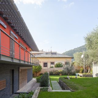 realizzazioni-zintek-villa-privata-genova-43